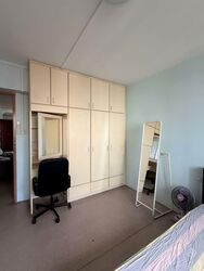 Blk 122 Pasir Ris Street 11 (Pasir Ris), HDB 4 Rooms #573663851